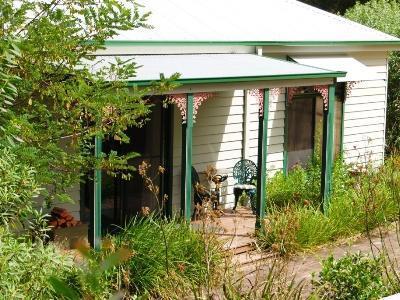 Araluen Park Cottages Lakes Entrance Εξωτερικό φωτογραφία