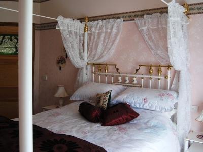 Araluen Park Cottages Lakes Entrance Εξωτερικό φωτογραφία